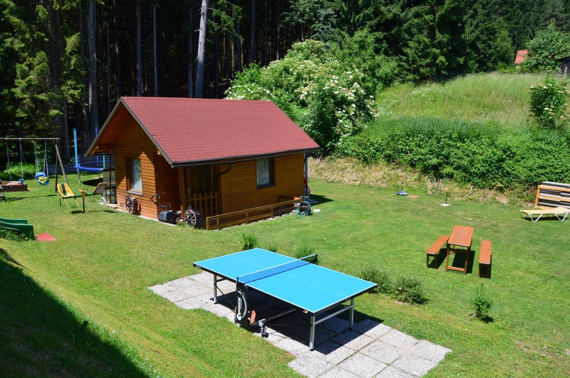 Gaestehaus Goetz Дроболлах-ам-Фаакер-Зее Экстерьер фото